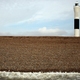 Illustration for article titled 23 Lighthouses That Span a Millennium of Sea Travel